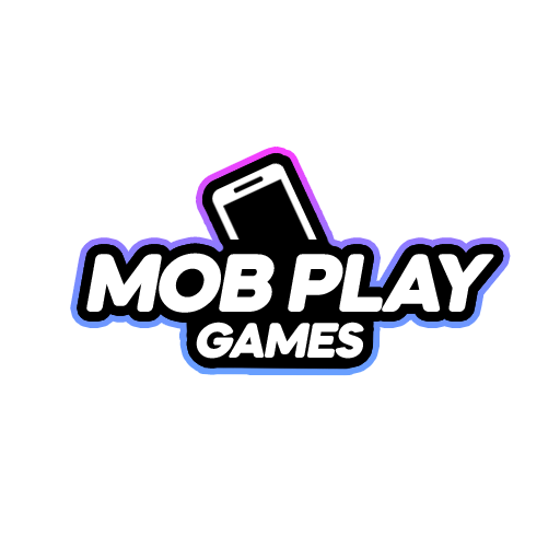 MobPlay Games
